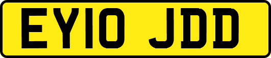 EY10JDD