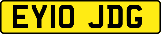 EY10JDG