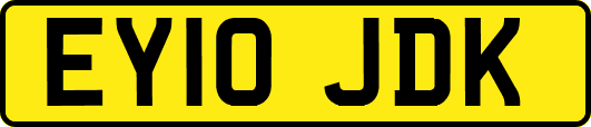 EY10JDK