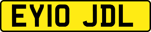 EY10JDL