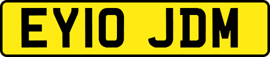 EY10JDM