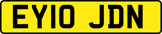 EY10JDN