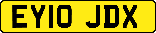 EY10JDX