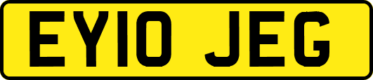 EY10JEG