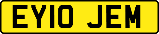 EY10JEM