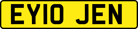 EY10JEN