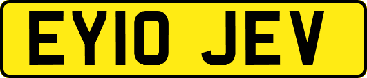 EY10JEV