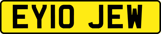 EY10JEW