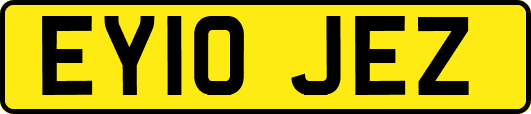 EY10JEZ