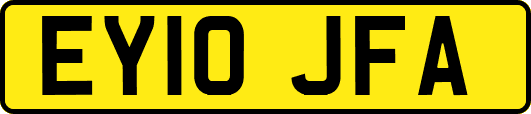 EY10JFA