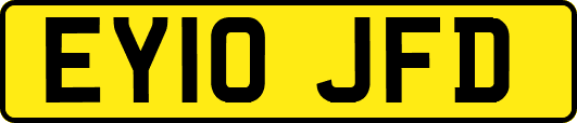 EY10JFD