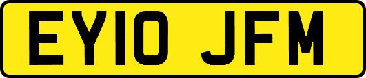 EY10JFM