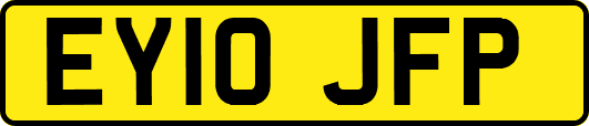 EY10JFP