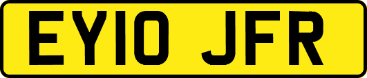 EY10JFR