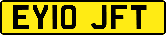 EY10JFT