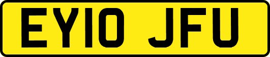 EY10JFU