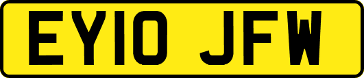 EY10JFW
