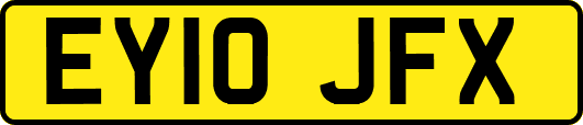 EY10JFX