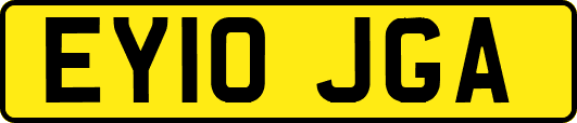 EY10JGA