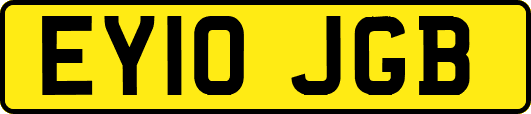 EY10JGB