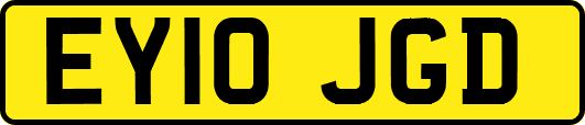 EY10JGD