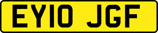 EY10JGF