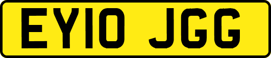 EY10JGG
