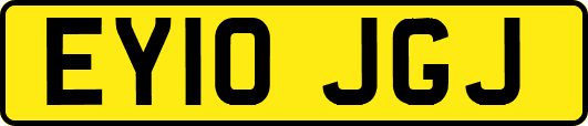EY10JGJ