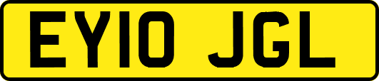 EY10JGL