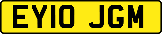 EY10JGM