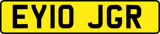 EY10JGR