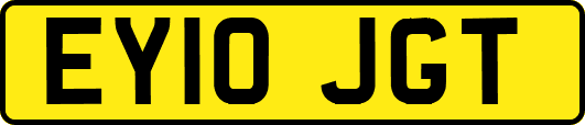 EY10JGT