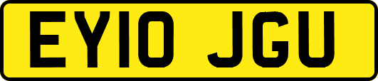 EY10JGU