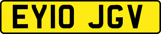 EY10JGV