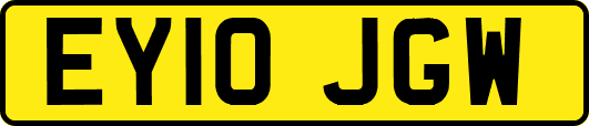 EY10JGW