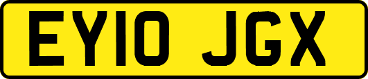 EY10JGX