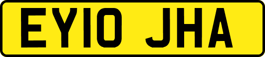 EY10JHA