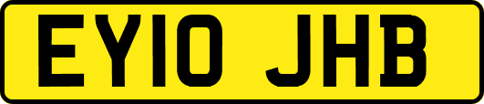 EY10JHB