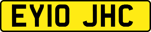 EY10JHC