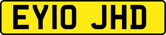 EY10JHD
