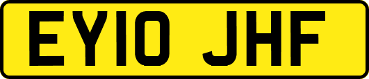 EY10JHF