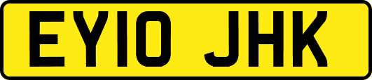 EY10JHK