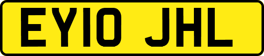 EY10JHL