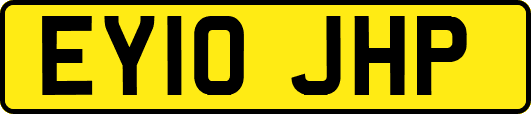 EY10JHP