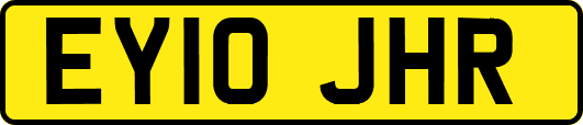 EY10JHR
