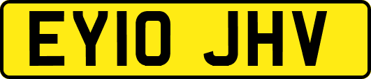 EY10JHV