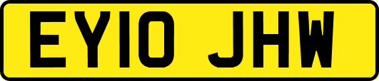 EY10JHW