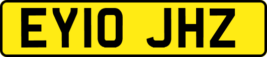 EY10JHZ