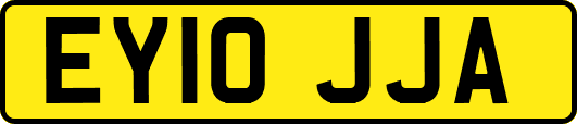 EY10JJA