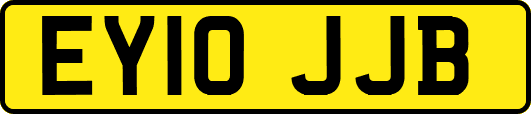 EY10JJB